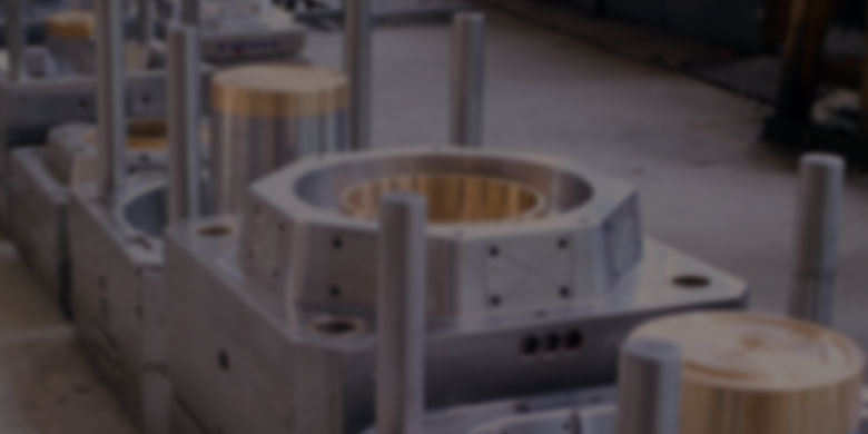 company video thumbnail