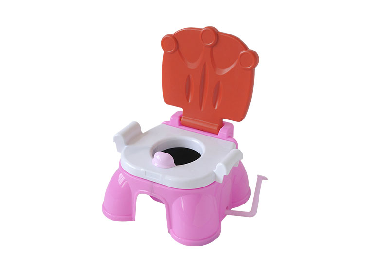 baby toilet copy 1