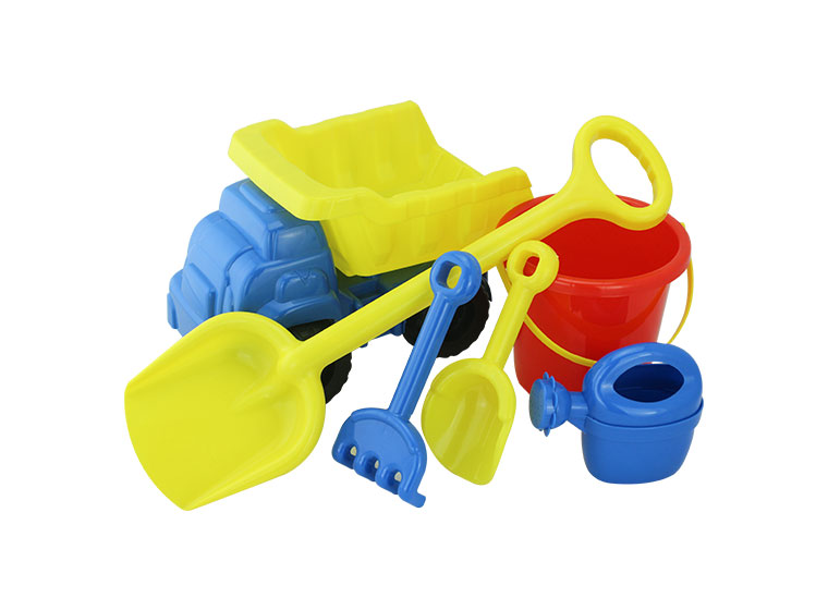 baby toy set 1
