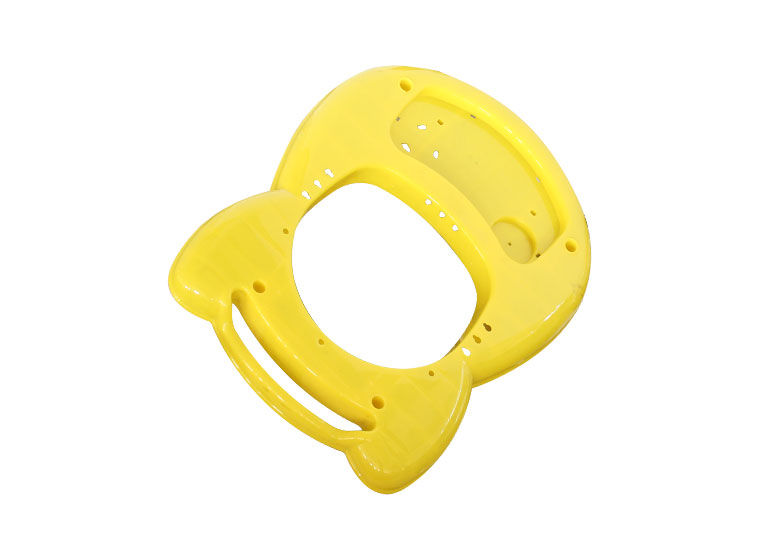 baby toys 1