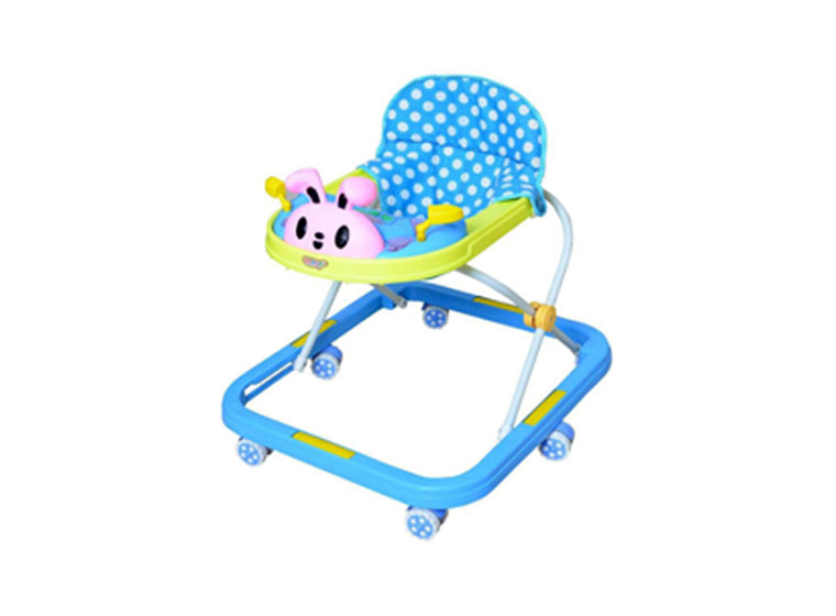 baby walking assistance 1