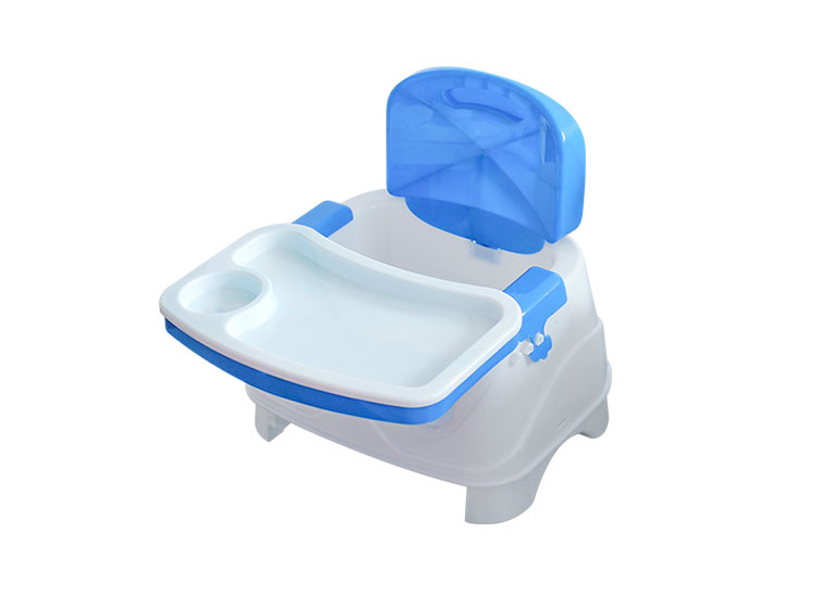 dining table for babies 1