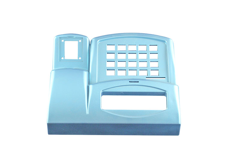 landline phone